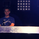 Dj TM
