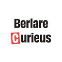 Curieus Berlare