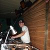 Audiointerfase
