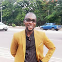 Elie kihalu