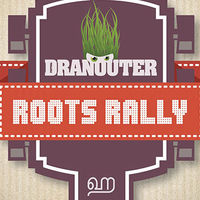 Roots Rally 2014