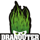 Festival Dranouter