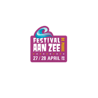 Festival Aan Zee 2019 - bands