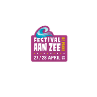 Festival Aan Zee 2019 - bands