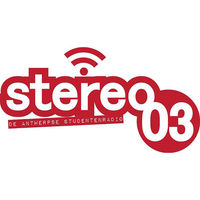 Stereo 03 Kaffee