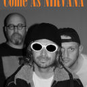 Come As NIRVANA