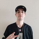 izBlackHaert