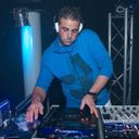 Deejay Cee