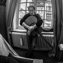 ludo vandeau