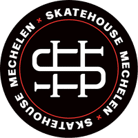 Summer Kick Off – Open Window Sessions