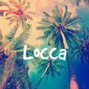 Locca