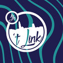 Jeugdhuis 't Link