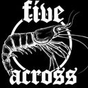 Five Across