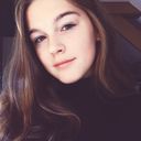 Lotte De Clerck