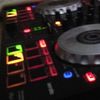 DJ Ampère