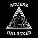 Access Unlocked