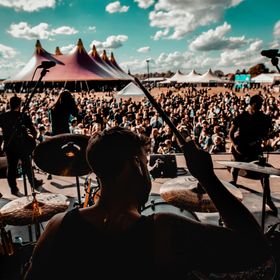 Groezrock 2019