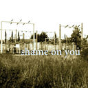 shame on yo