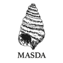 MASDA