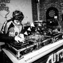 AMPLIFIRE
