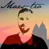 Maes-tro