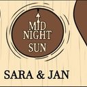 Midnight Sun