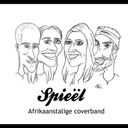 Spieël