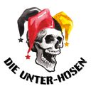 DIE UNTER-HOSEN