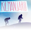 kilmanjaro