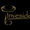 Inveside
