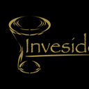 Inveside