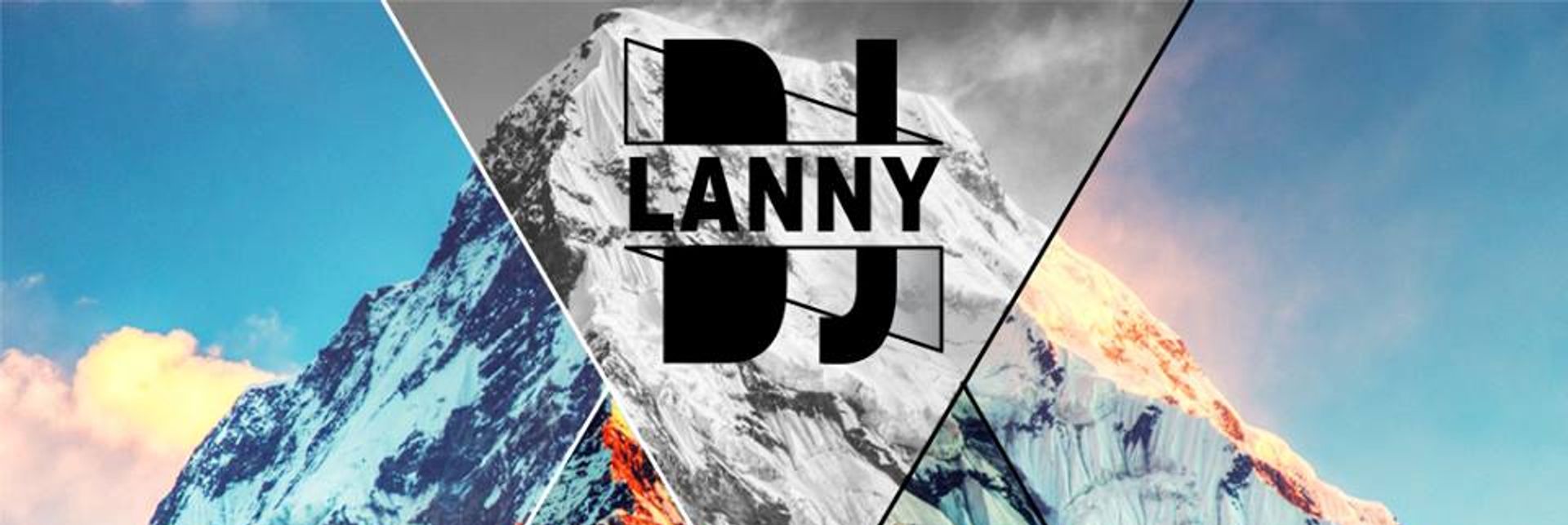 DJ Lanny