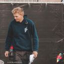 woutmatthys