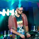 Andrew V