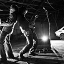 Sonic Dust Removal Company