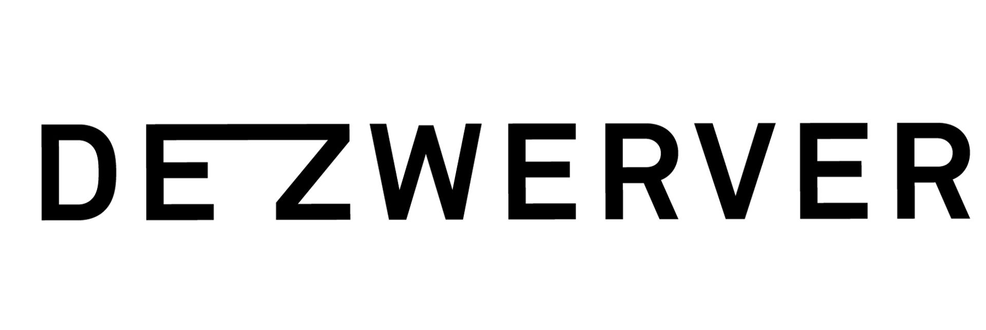 Muziekclub De Zwerver