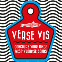 Verse Vis 2015