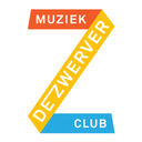 Muziekclub De Zwerver