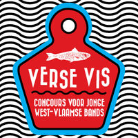 Verse Vis 2014