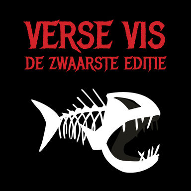 Verse Vis 2018