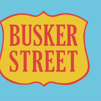 Busker Street 2022