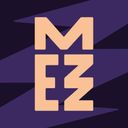 MEZZ