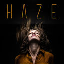 Haze