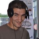 DJ Tom El