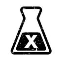 Element X