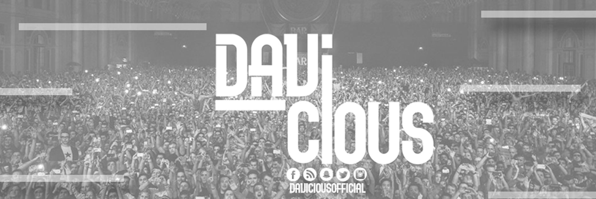 Davicious