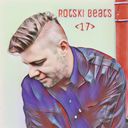 Rotski Beats