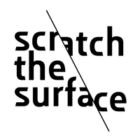 Scratch The Surface 2018