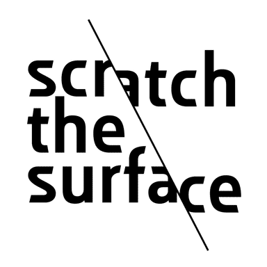 Scratch The Surface 2018