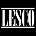 Lesco
